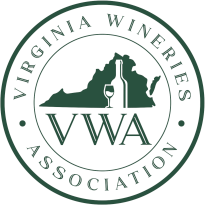 The Virginia Wineries Association
