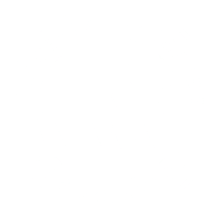 Virginia Wineries Association